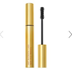 Pat McGrath Dark Star Mascara